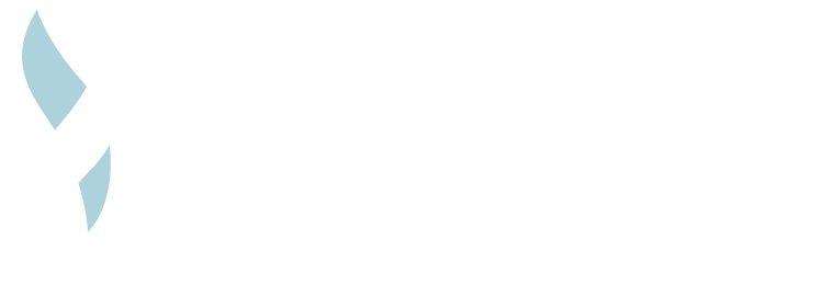 CONTACT 24-Hour Rape Crisis Center logo
